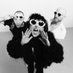 Little Destroyer (@littledestroyer) Twitter profile photo Little Destroyer (@littledestroyer) Twitter profile photo