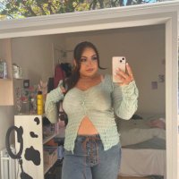 jasmine (@jasfayjordan) 's Twitter Profile Photo jasmine (@jasfayjordan) 's Twitter Profile Photo
