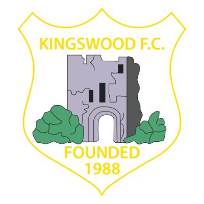 The official Twitter account of Kingswood Football Club.