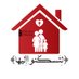 لتسكنوا إليها (@telayiha) Twitter profile photo لتسكنوا إليها (@telayiha) Twitter profile photo