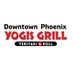 Yogis Grill Downtown Phx (@yogisgrilldtphx) Twitter profile photo Yogis Grill Downtown Phx (@yogisgrilldtphx) Twitter profile photo