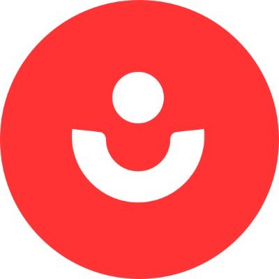 Goil Profile