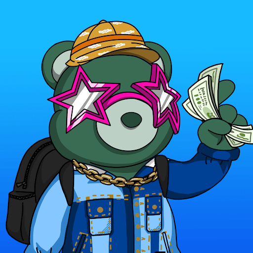 StepAppOffici19's profile picture. کفی بالموت واعظا۔۔۔۔😭😭