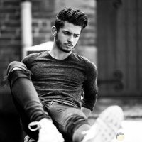 al-3mani (@3mani_al) 's Twitter Profile