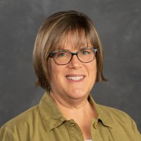 Jean Bailey, PhD (@jeanmb47) 's Twitter Profile