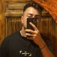 ayberk (@ayberkykn) Twitter profile photo