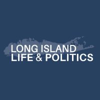 Long Island Life & Politics (@li_lifepolitics) 's Twitter Profile Photo