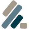 BurnettDriskill's profile picture. Kansas City Disability Attorneys