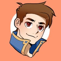 SteveSekai (@stevesekai) 's Twitter Profile Photo SteveSekai (@stevesekai) 's Twitter Profile Photo