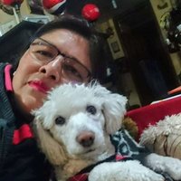 ALBA MENDOZA PAREDES (@albamendozapar1) 's Twitter Profile