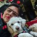 ALBA MENDOZA PAREDES (@albamendozapar1) Twitter profile photo ALBA MENDOZA PAREDES (@albamendozapar1) Twitter profile photo