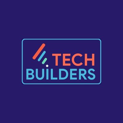 Welcome to TechBuilders - We provide computer, laptop, and other IT hardware repair services.
Contact us at (562) 291-2222 or Website https://t.co/h8tJ16Ti50