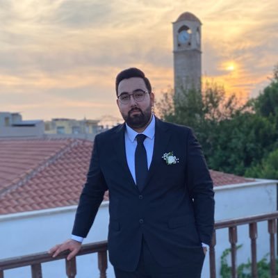 mehmetesad01's profile picture. ▫️Ak Parti Yönetim Kurulu Üyesi  ▫️Adana/Kozan