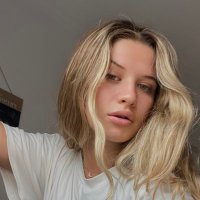 luxi🌙 (@luuciix_) 's Twitter Profile