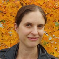Diann Gaalema (@dgaalema) 's Twitter Profile Photo Diann Gaalema (@dgaalema) 's Twitter Profile Photo
