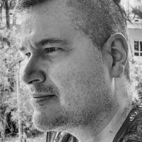 𝐉𝐮𝐚𝐧 𝐉𝐨𝐬𝐞 𝐆𝐮𝐭𝐢𝐞𝐫𝐫𝐞𝐳 𝐁. (@jjmiphoto) 's Twitter Profile Photo