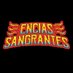 enciassangrantesok (@enciasok) Twitter profile photo enciassangrantesok (@enciasok) Twitter profile photo