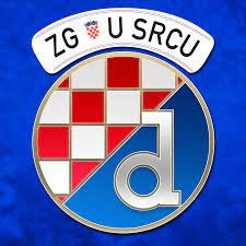 Profil namijenjen objavama o najvećem i najuspješnijem hrvatskom nogometnom klubu