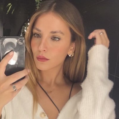 keskinceline's profile picture. 