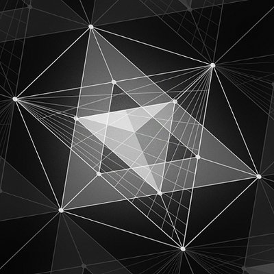 DevcraftApparel's profile picture. 🕹️ Dev focused apparel brand, celebrating Video-Game Development, Computer-Graphics and the Esoteric Technologies.