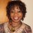 Profile Picture of Cynthia Hall Philpot (@cyphi) on Twitter