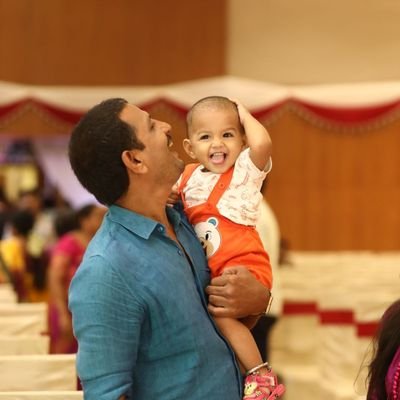 *பிரார்த்தனை செய்யும் உதடுகளை விட தானம் செய்யும் கரங்களே மேலானது*
#யாமிருக்க_பயமேன்