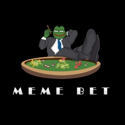 Meme Betさんのプロフィール画像