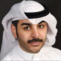 م.عبدالـهـادي الـســنافي 🇵🇸🇰🇼 (@a_alsanafi) Twitter profile photo