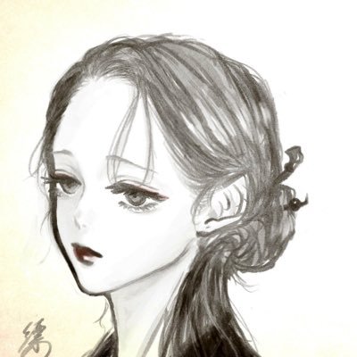 暫楽さんのプロフィール画像