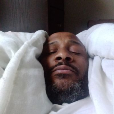 WillieJamison6's profile picture. 