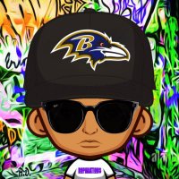 A.D. (@dasunglasskid) 's Twitter Profile Photo A.D. (@dasunglasskid) 's Twitter Profile Photo