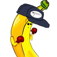 Bananajoe (@bananaj50587311) Twitter profile photo