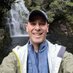 Juan David Amaya Espinel (@biodiver_city) Twitter profile photo Juan David Amaya Espinel (@biodiver_city) Twitter profile photo