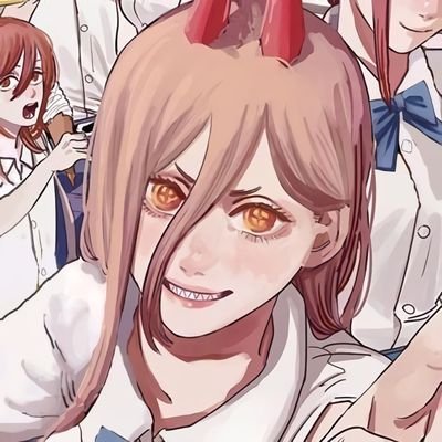 Sune lvs Power | RT al 📌さんのプロフィール画像