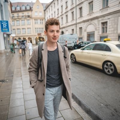 thebeckhove's profile picture. 🇺🇦 слава украй |
young, wild, free 🇹🇼 |
📍Regensburg |
🚀Junge Liberale / FDP🇪🇺🇩🇪 |
💛 Programmatik @julisbayern |