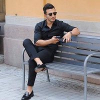 𝕾𝖔𝖋𝖎𝖆𝖓𝖊 𝕏 (@bengha4) 's Twitter Profile