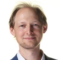 Nicolas Verheyen (@nicoverheyen1) 's Twitter Profile