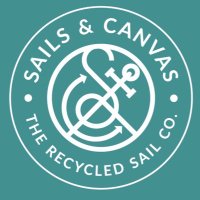 Sails and Canvas(@SailsCanvas) 's Twitter Profile Photo