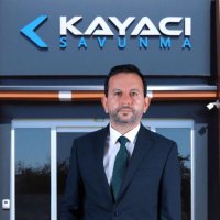 Hakan Kayacı (@kayacihakan) Twitter profile photo