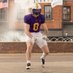 Lucas Eckles (@lucaseckles4) Twitter profile photo Lucas Eckles (@lucaseckles4) Twitter profile photo