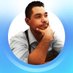 Gabriel Martinez (@gaboamc2393) Twitter profile photo Gabriel Martinez (@gaboamc2393) Twitter profile photo