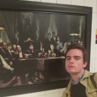 anthony (@anthbrtn) 's Twitter Profile Photo anthony (@anthbrtn) 's Twitter Profile Photo