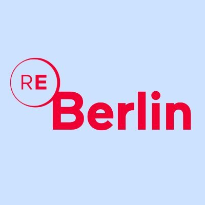 🇫🇷 Compte officiel des marcheurs à #Berlin / 🇩🇪 Offizieller Account von Renaissance
🇪🇺 Progressistes et pro-européens
#FranceAllemagne