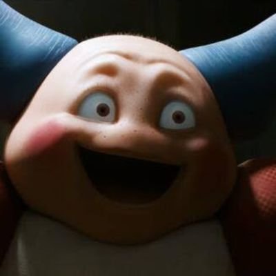 mutou_ryuji's profile picture. Later...