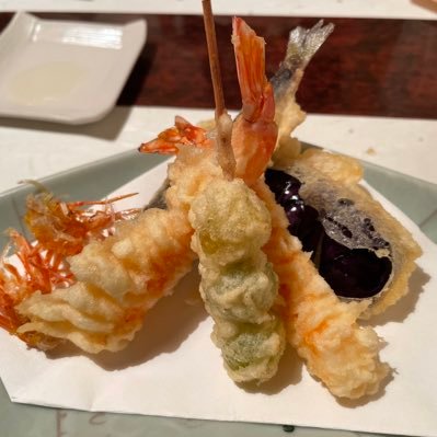 82a_zp's profile picture. 競馬サークル帯研所属。競馬は基本的に10倍以下の馬券は買いません。