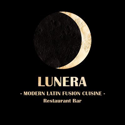 A Latin Fusion Restaurant Bar. 📞(718)726-9857 ⏰Mon 4 pm to 2 am
Tues, Wed and Thurs 3 pm to 4 am
Fri, Sat and Sun 12 pm to 4 am