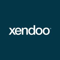 xendoo Online Accounting, Bookkeeping & Tax (@xendoo_) 's Twitter Profile