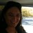 dmarie1517's profile image