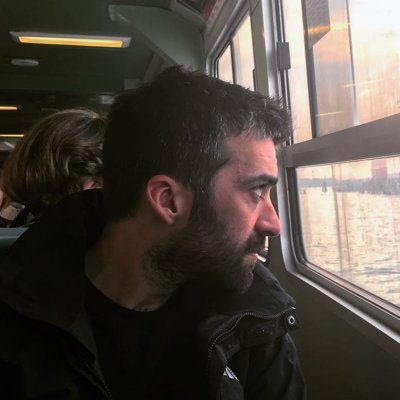 jon_almazan's profile picture. Research scientist at @photoroom_app. Previously at Naver Labs.