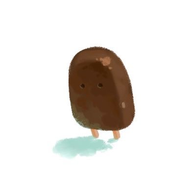 티코さんのプロフィール画像
